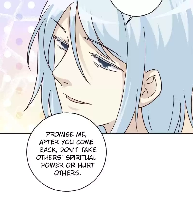 Read I Work for the Matchmaker chapter 149 image 36 on Lezhin