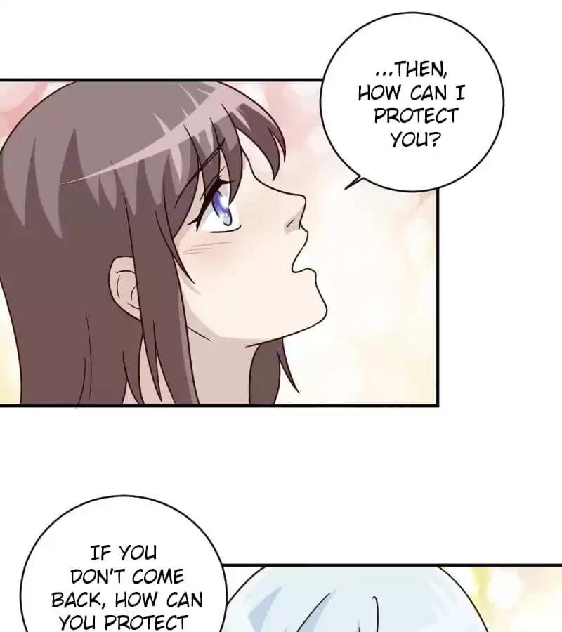 Read I Work for the Matchmaker chapter 149 image 37 on Lezhin