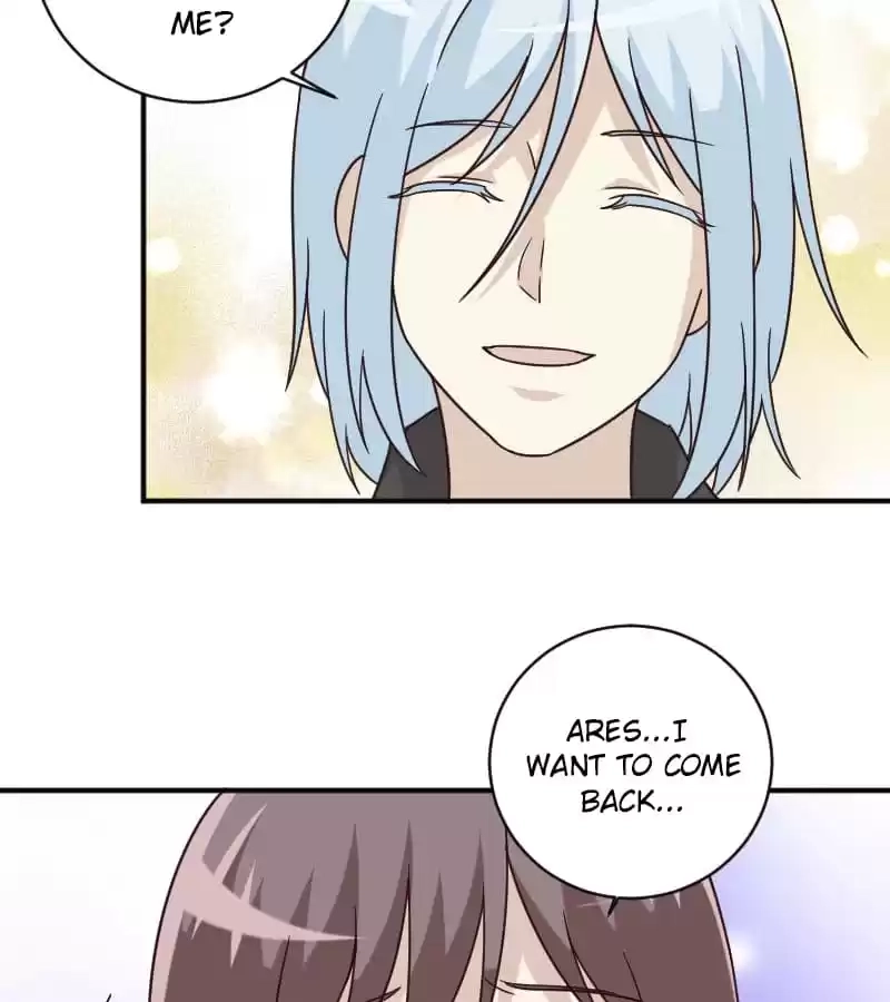 Read I Work for the Matchmaker chapter 149 image 38 on Lezhin