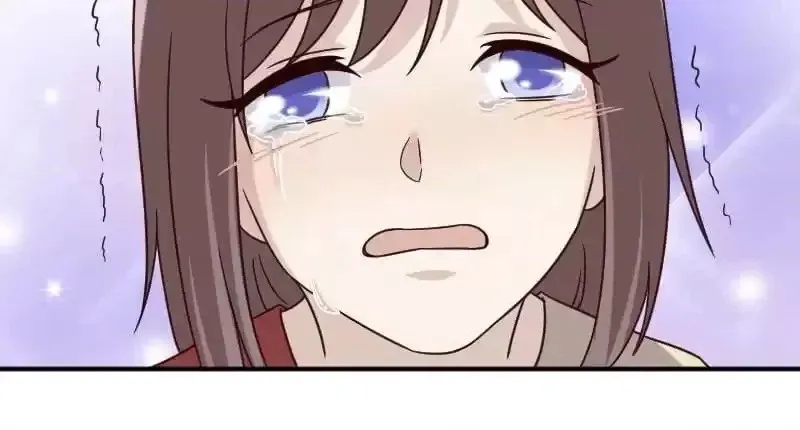 Read I Work for the Matchmaker chapter 149 image 39 on Lezhin