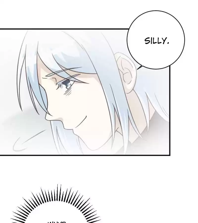 Read I Work for the Matchmaker chapter 149 image 4 on Lezhin