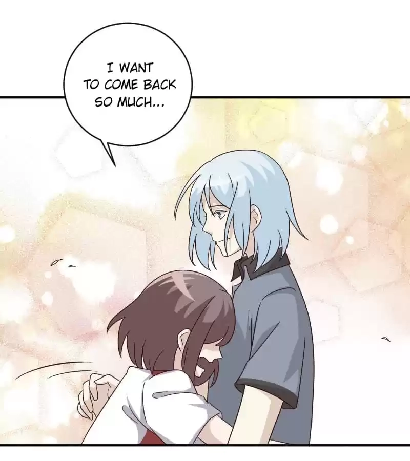 Read I Work for the Matchmaker chapter 149 image 40 on Lezhin