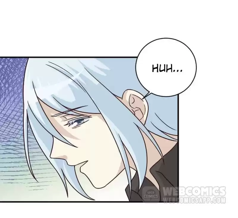 Read I Work for the Matchmaker chapter 149 image 41 on Lezhin