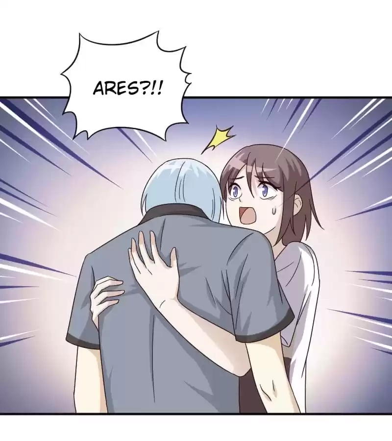 Read I Work for the Matchmaker chapter 149 image 42 on Lezhin