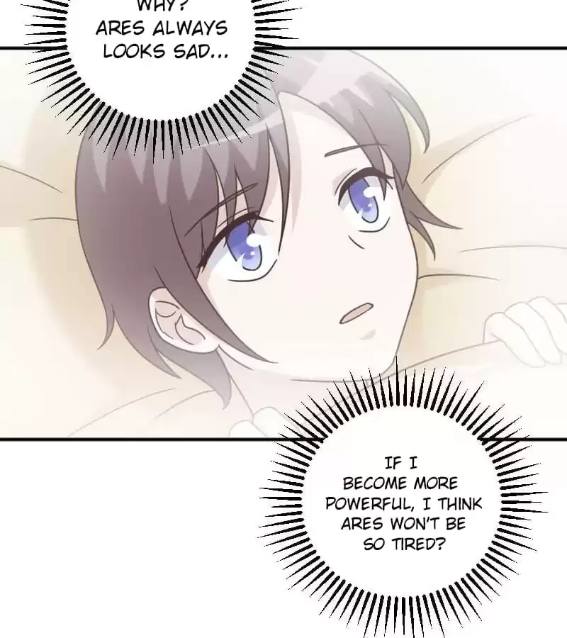 Read I Work for the Matchmaker chapter 149 image 5 on Lezhin