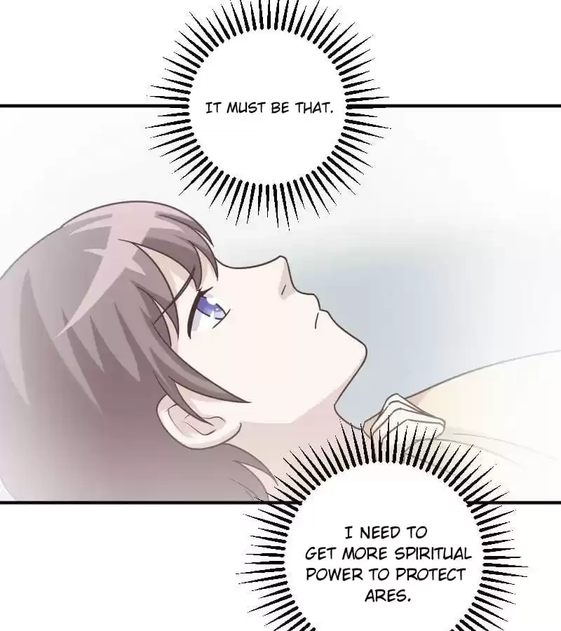 Read I Work for the Matchmaker chapter 149 image 7 on Lezhin