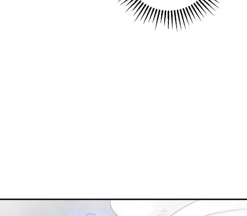 Read I Work for the Matchmaker chapter 149 image 8 on Lezhin