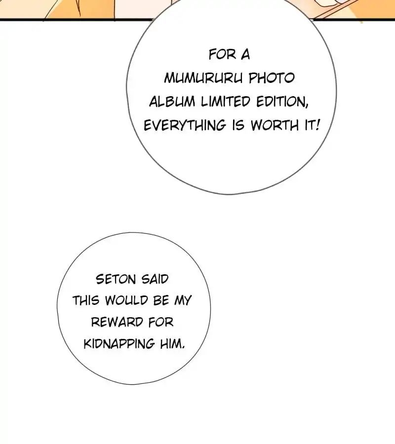 Read I Work for the Matchmaker chapter 15 image 12 on Lezhin