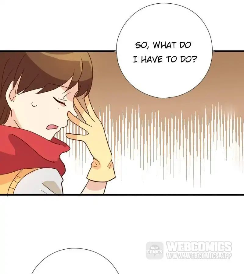 Read I Work for the Matchmaker chapter 15 image 13 on Lezhin