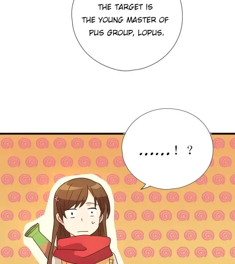 Read I Work for the Matchmaker chapter 15 image 15 on Lezhin