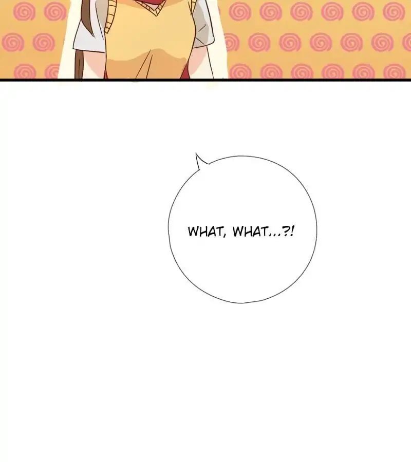 Read I Work for the Matchmaker chapter 15 image 16 on Lezhin