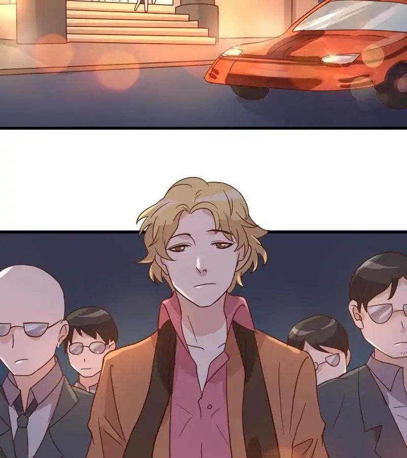 Read I Work for the Matchmaker chapter 15 image 18 on Lezhin