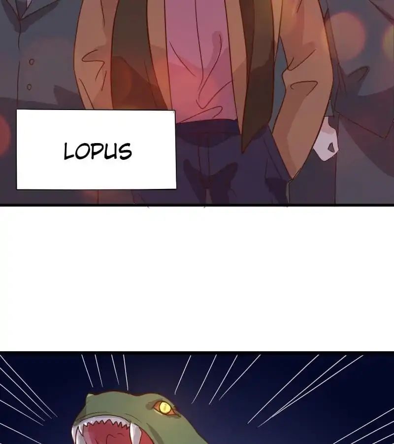 Read I Work for the Matchmaker chapter 15 image 19 on Lezhin