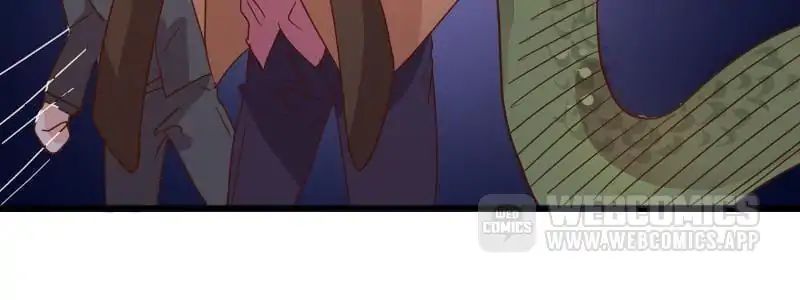 Read I Work for the Matchmaker chapter 15 image 21 on Lezhin