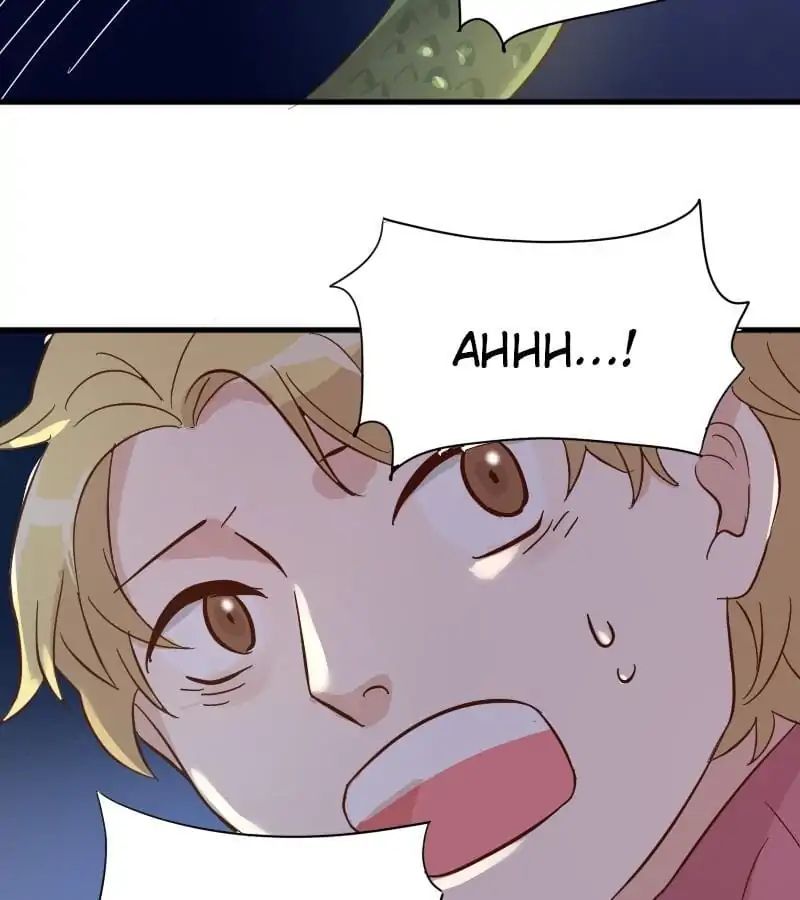 Read I Work for the Matchmaker chapter 15 image 24 on Lezhin