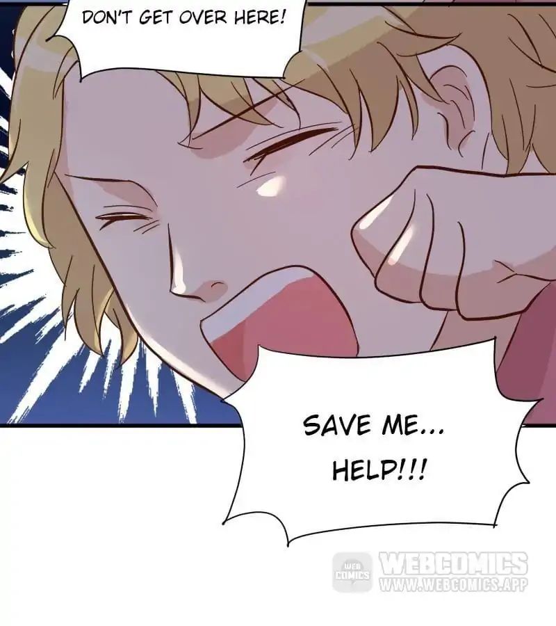 Read I Work for the Matchmaker chapter 15 image 25 on Lezhin