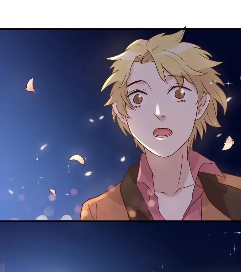 Read I Work for the Matchmaker chapter 15 image 28 on Lezhin