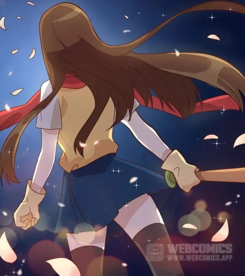 Read I Work for the Matchmaker chapter 15 image 29 on Lezhin