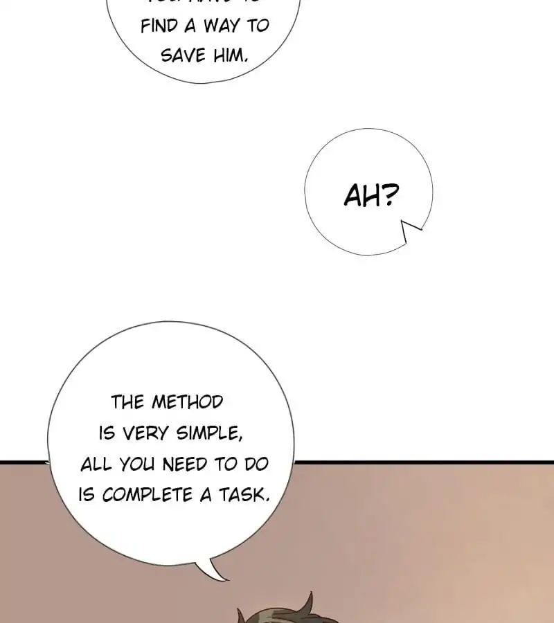 Read I Work for the Matchmaker chapter 15 image 3 on Lezhin