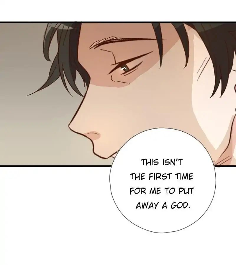 Read I Work for the Matchmaker chapter 15 image 6 on Lezhin