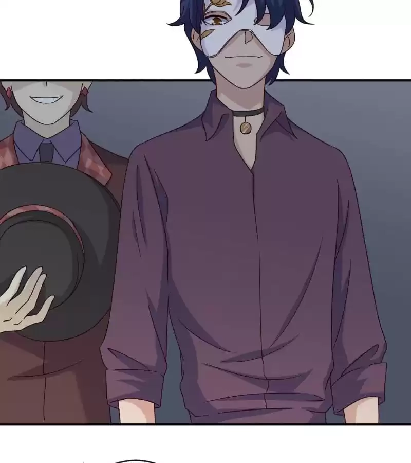 Read I Work for the Matchmaker chapter 150 image 10 on Lezhin