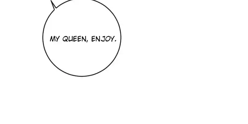 Read I Work for the Matchmaker chapter 150 image 11 on Lezhin