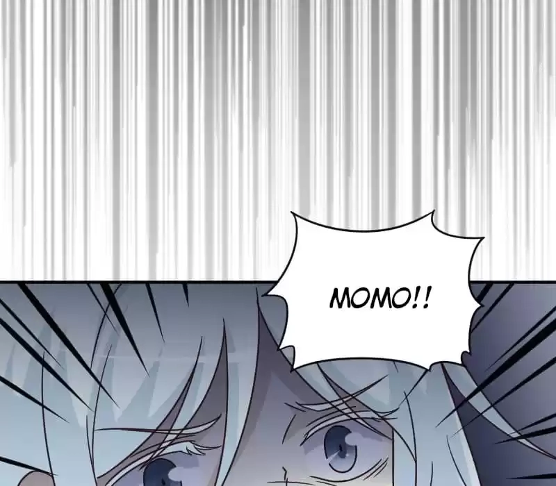 Read I Work for the Matchmaker chapter 150 image 13 on Lezhin