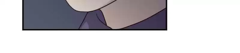 Read I Work for the Matchmaker chapter 150 image 18 on Lezhin