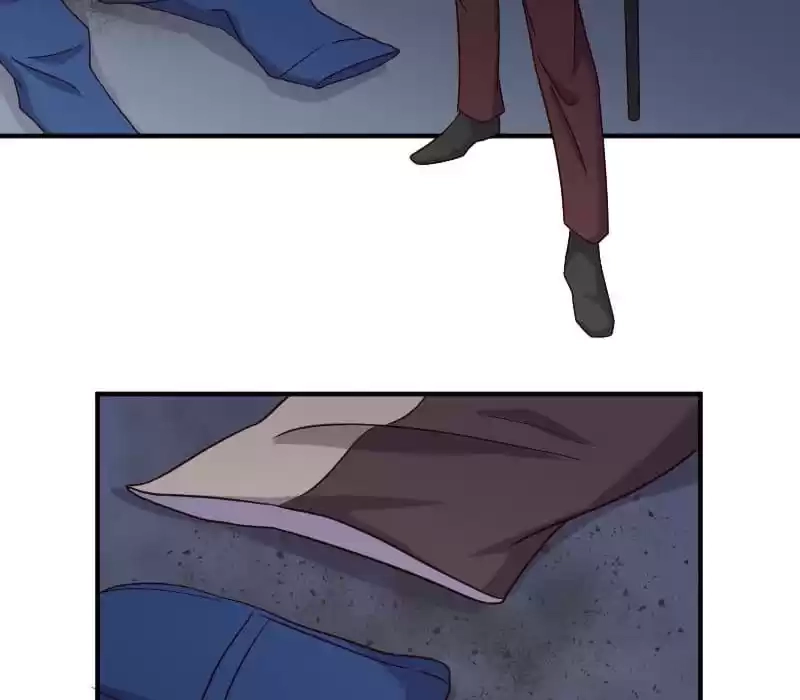 Read I Work for the Matchmaker chapter 150 image 20 on Lezhin