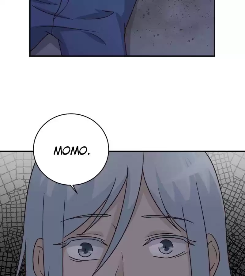 Read I Work for the Matchmaker chapter 150 image 21 on Lezhin