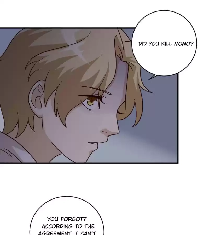 Read I Work for the Matchmaker chapter 150 image 23 on Lezhin