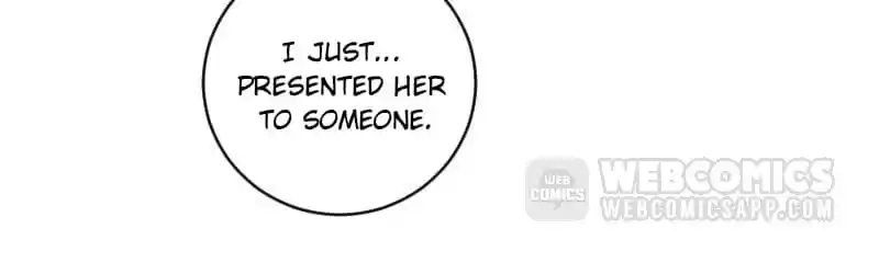 Read I Work for the Matchmaker chapter 150 image 25 on Lezhin