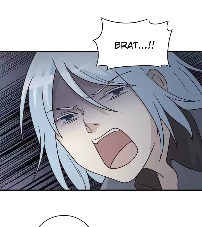 Read I Work for the Matchmaker chapter 150 image 26 on Lezhin