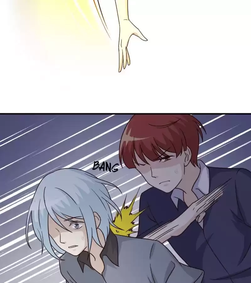 Read I Work for the Matchmaker chapter 150 image 28 on Lezhin