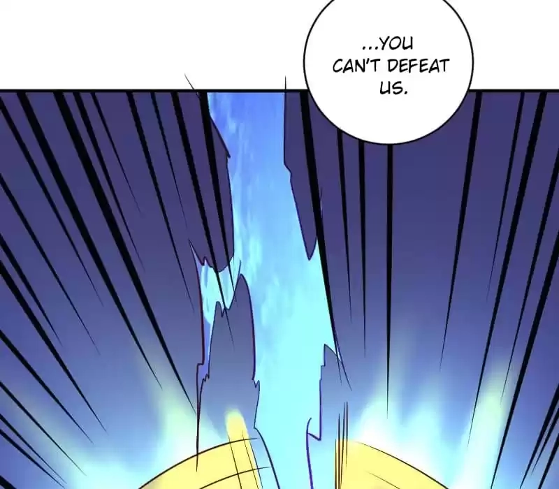 Read I Work for the Matchmaker chapter 150 image 31 on Lezhin