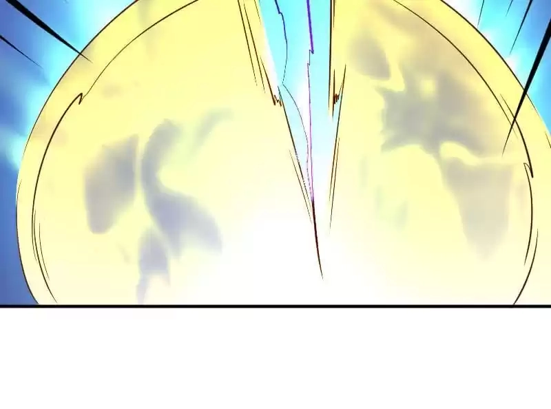 Read I Work for the Matchmaker chapter 150 image 32 on Lezhin