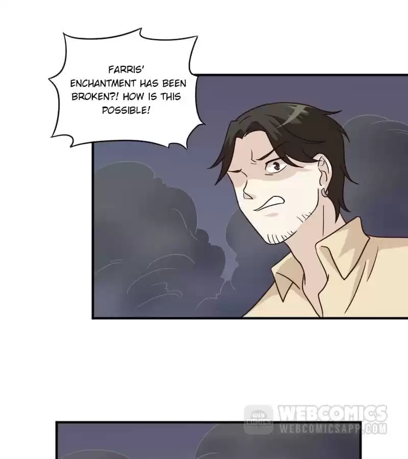 Read I Work for the Matchmaker chapter 150 image 33 on Lezhin