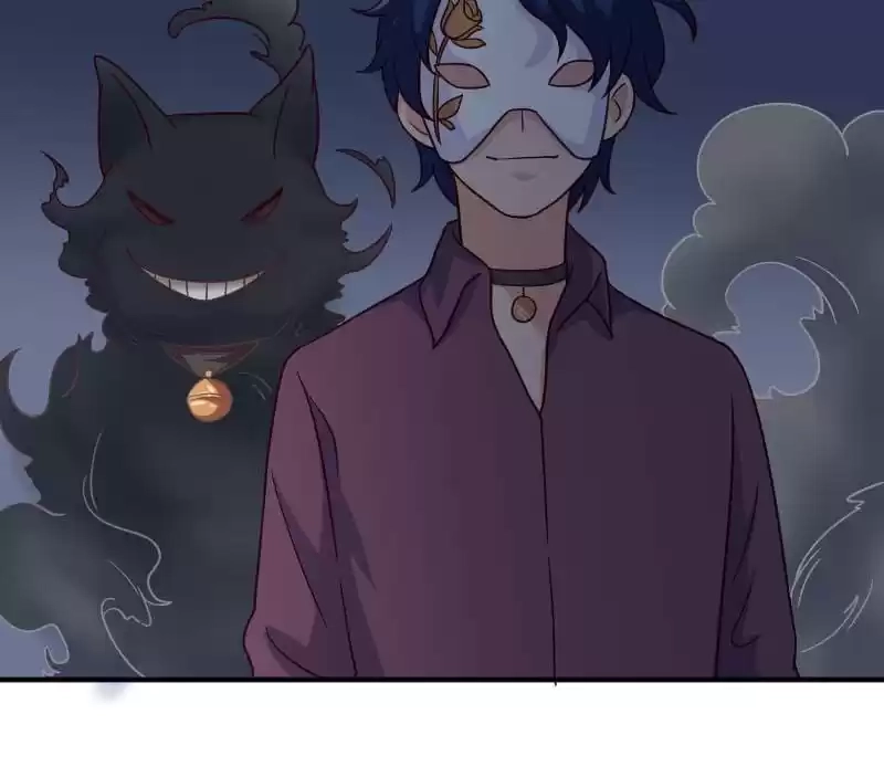 Read I Work for the Matchmaker chapter 150 image 35 on Lezhin