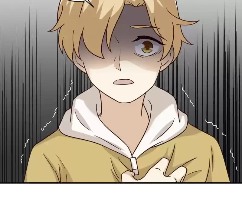 Read I Work for the Matchmaker chapter 150 image 37 on Lezhin