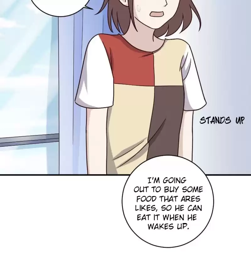 Read I Work for the Matchmaker chapter 150 image 4 on Lezhin