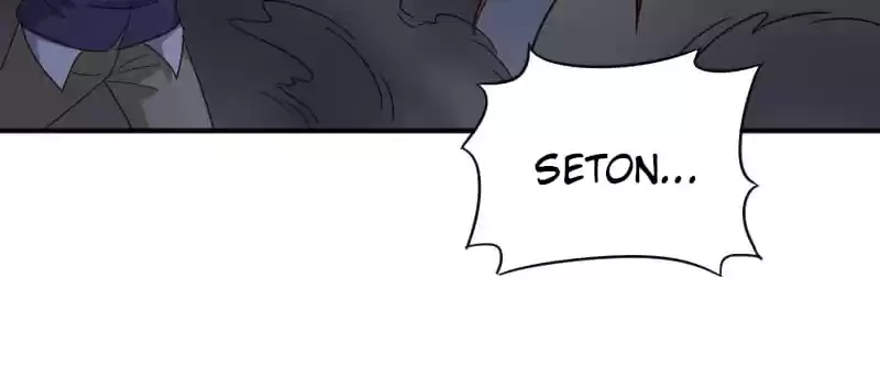 Read I Work for the Matchmaker chapter 150 image 42 on Lezhin