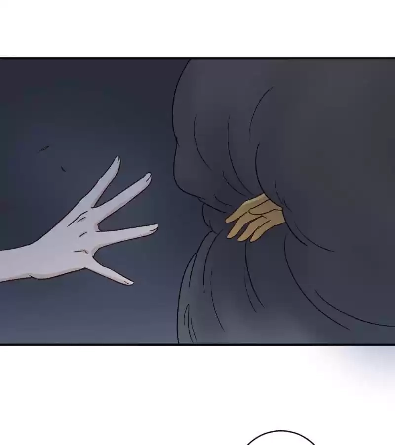 Read I Work for the Matchmaker chapter 150 image 43 on Lezhin