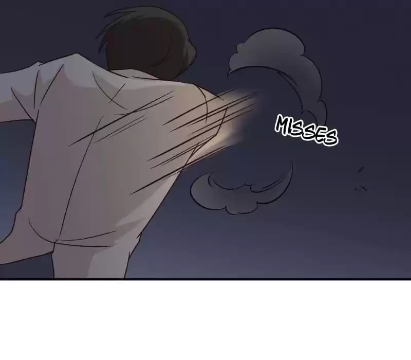 Read I Work for the Matchmaker chapter 150 image 46 on Lezhin