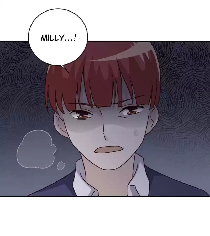 Read I Work for the Matchmaker chapter 150 image 47 on Lezhin