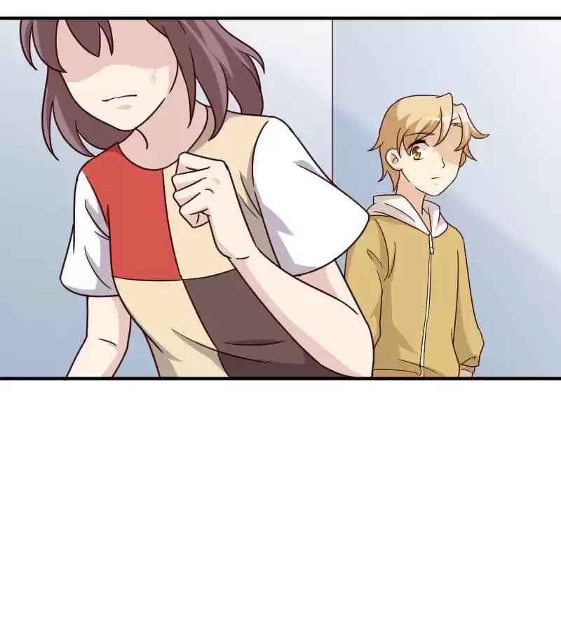 Read I Work for the Matchmaker chapter 150 image 5 on Lezhin
