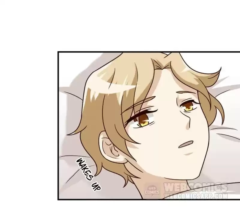 Read I Work for the Matchmaker chapter 151 image 1 on Lezhin