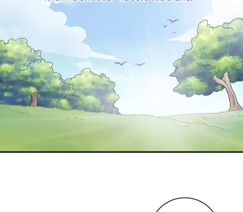Read I Work for the Matchmaker chapter 151 image 10 on Lezhin