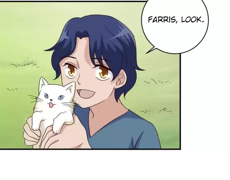 Read I Work for the Matchmaker chapter 151 image 11 on Lezhin