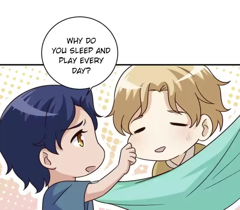 Read I Work for the Matchmaker chapter 151 image 13 on Lezhin