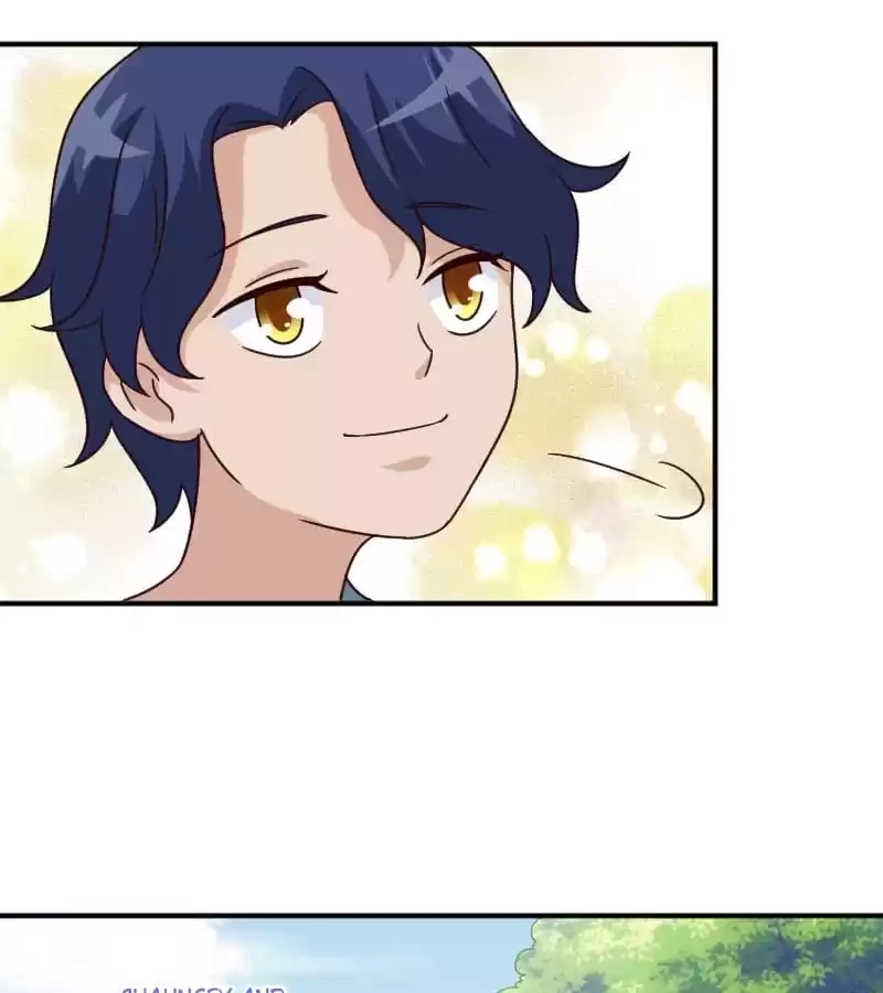 Read I Work for the Matchmaker chapter 151 image 16 on Lezhin